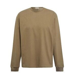 The Row Long Sleeve Tee